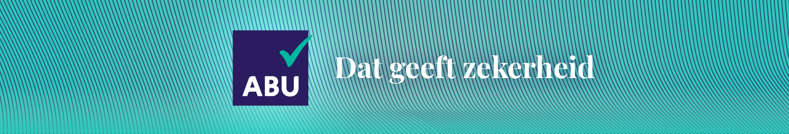 https://www.abu.nl/keurmerk/