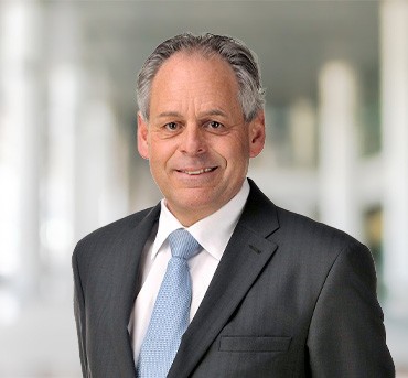 Ger Biermans
