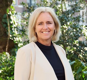 Heleen Kuijten
